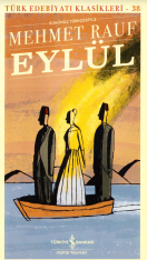 Eylül